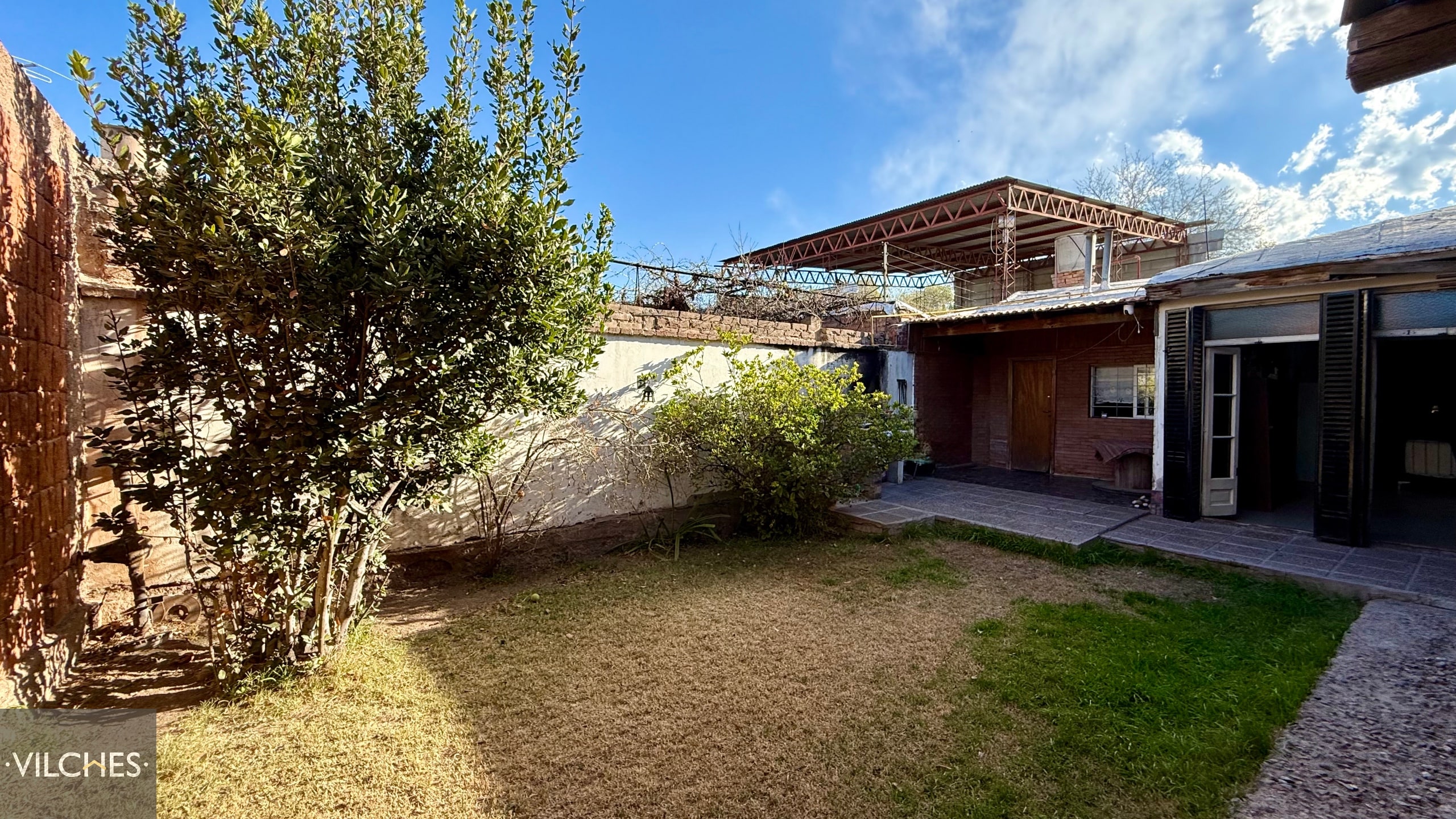 Casa en Venta en Guaymallen, Mendoza