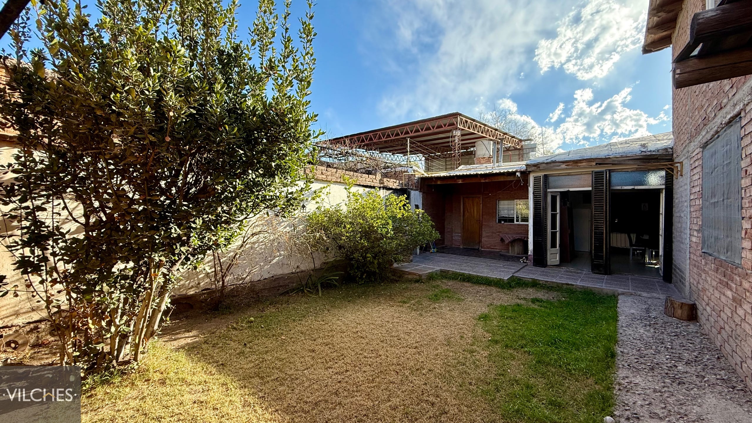 Casa en Venta en Guaymallen, Mendoza