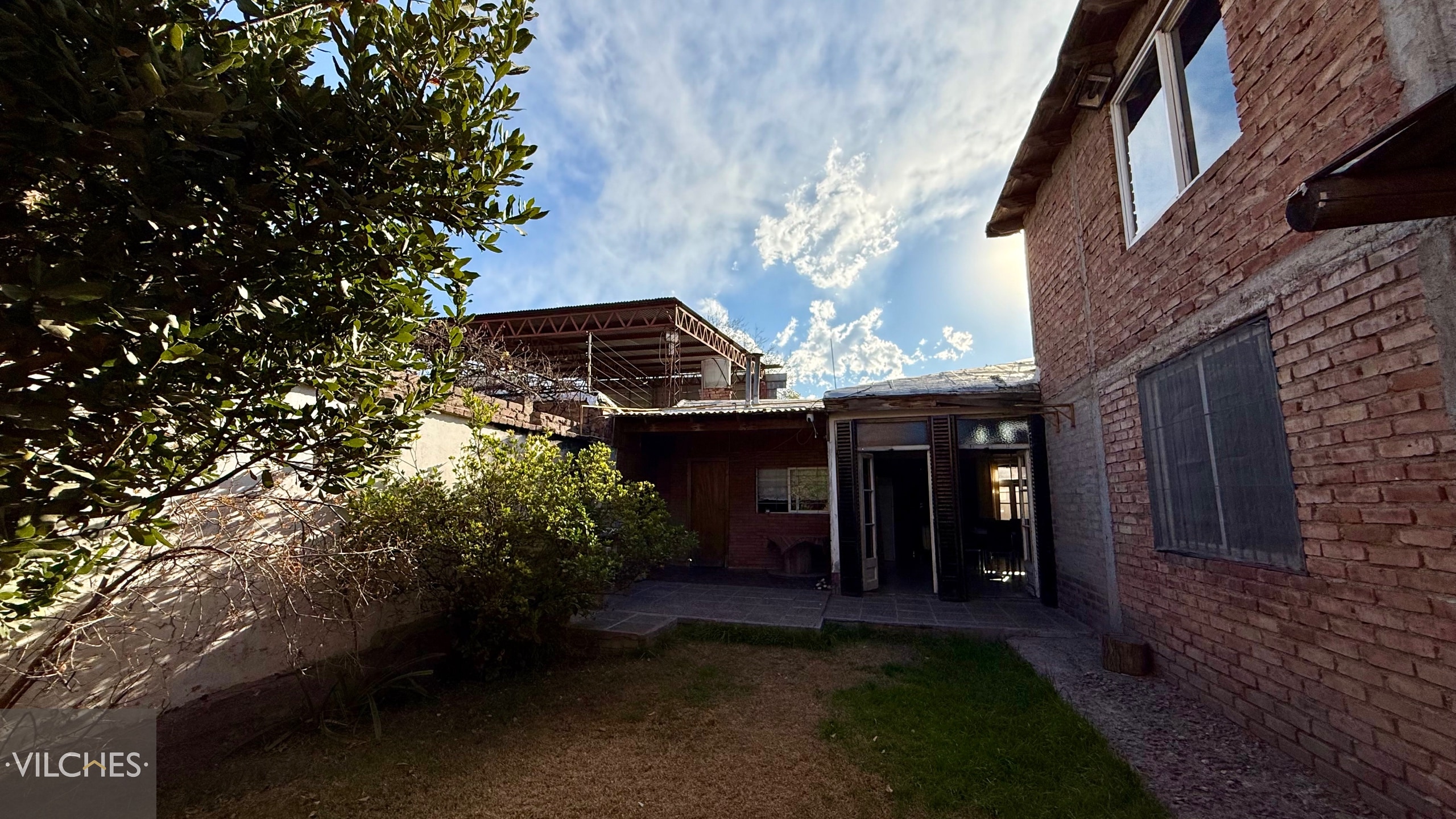 Casa en Venta en Guaymallen, Mendoza
