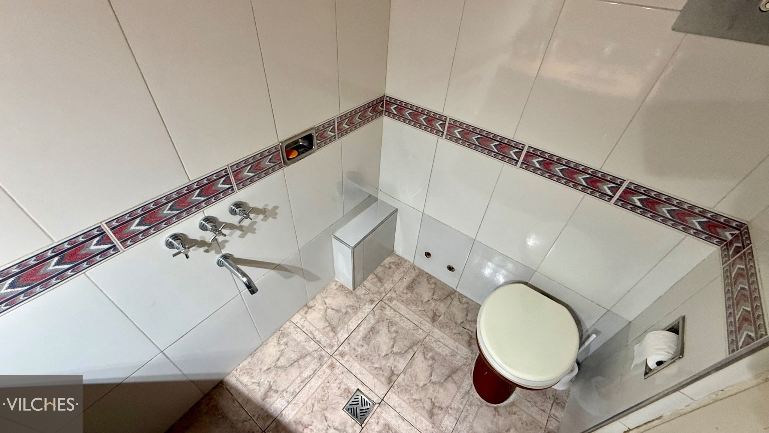 Casa en Venta en Guaymallen, Mendoza