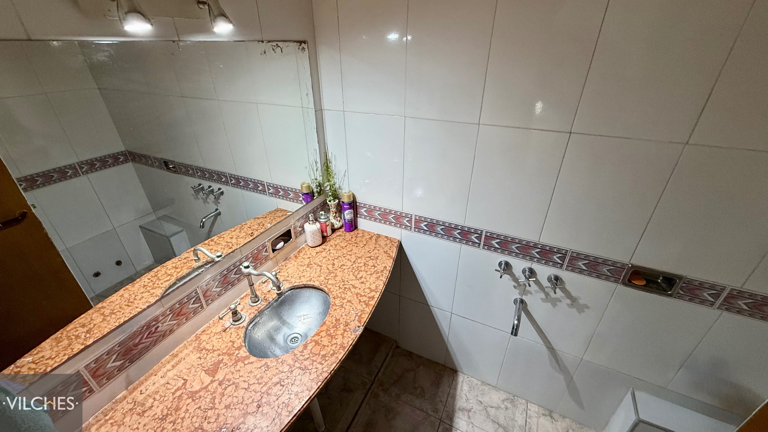 Casa en Venta en Guaymallen, Mendoza