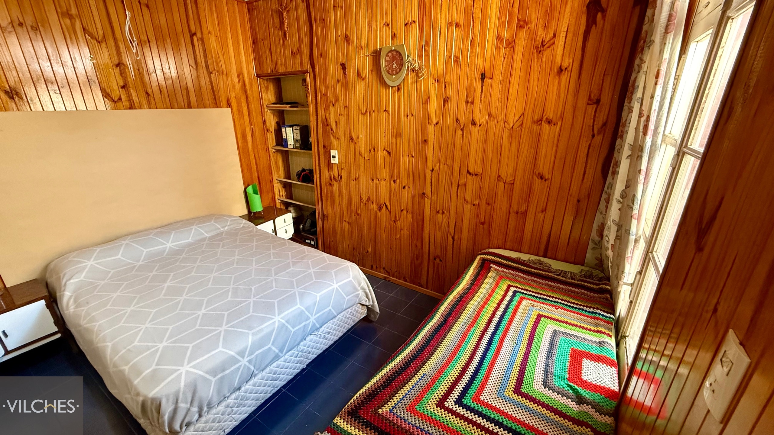 Casa en Venta en Guaymallen, Mendoza
