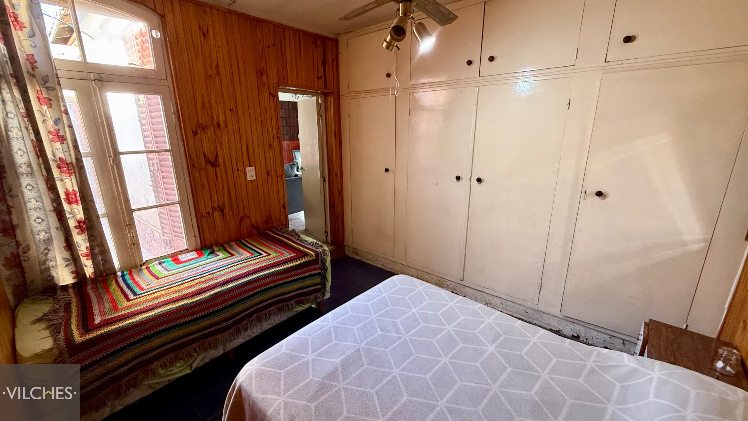 Casa en Venta en Guaymallen, Mendoza