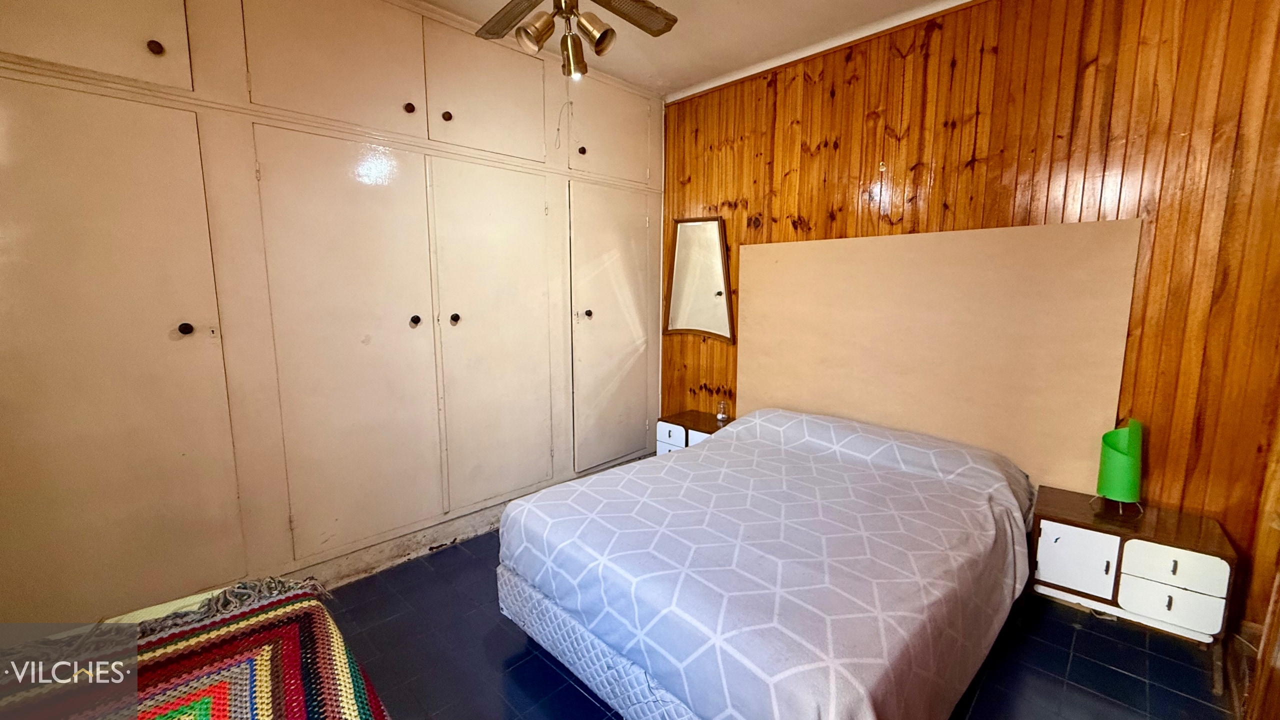 Casa en Venta en Guaymallen, Mendoza