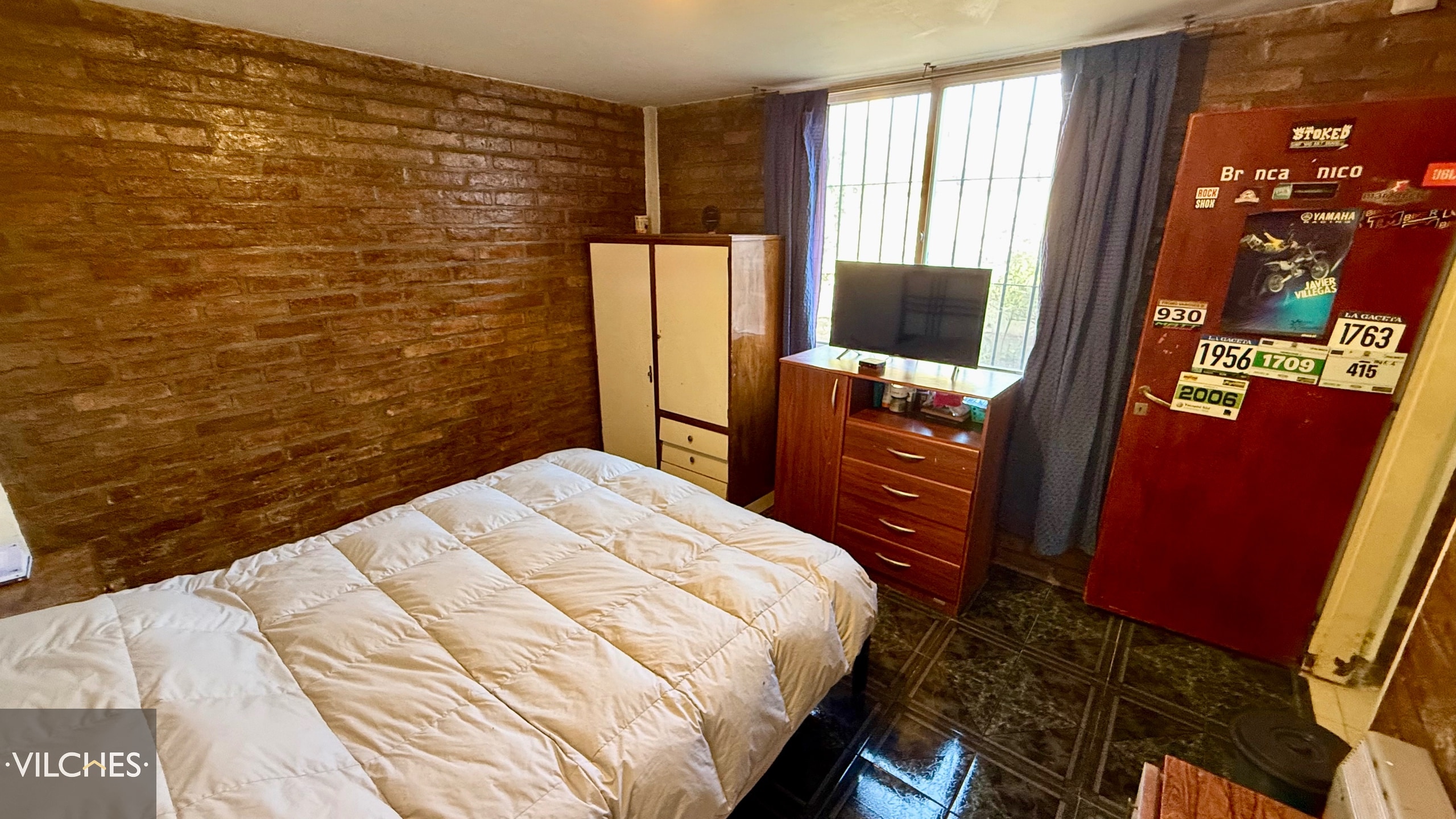 Casa en Venta en Guaymallen, Mendoza