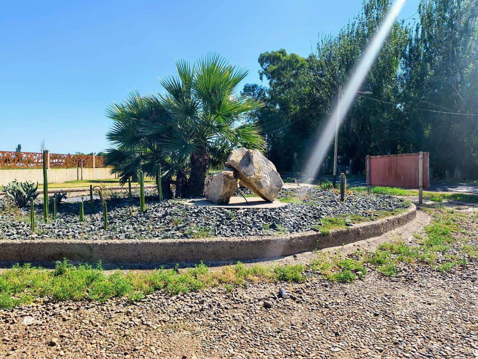 Terreno en Venta en Guaymallen, Mendoza