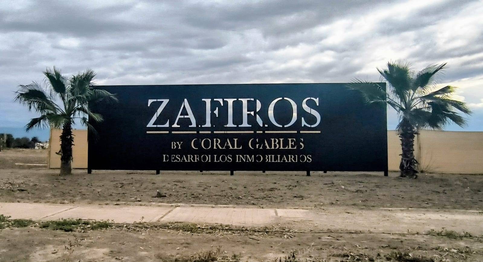 Terreno en Venta en Guaymallen, Mendoza