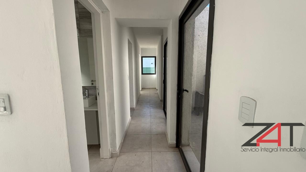 Casa en Alquiler en Lujan de Cuyo, Mendoza - $ 1.450.000 | Inmoup - 7