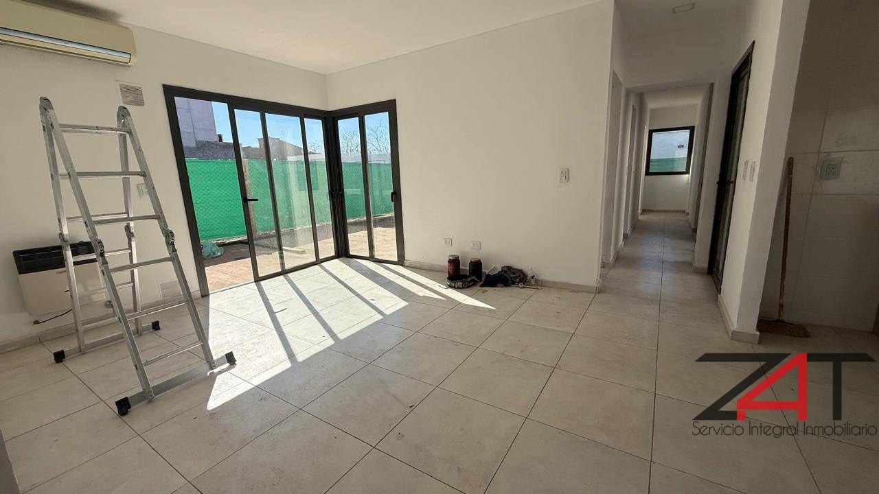 Casa en Alquiler en Lujan de Cuyo, Mendoza - $ 1.450.000 | Inmoup - 6