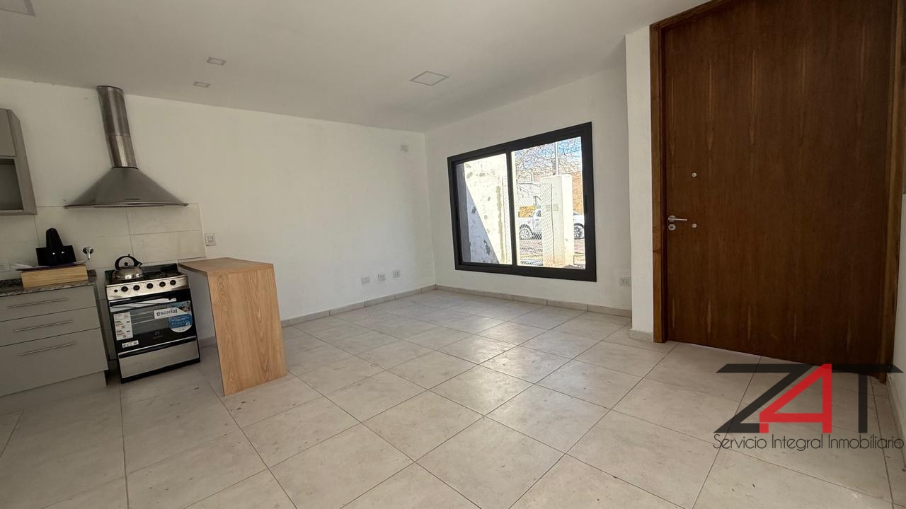 Casa en Alquiler en Lujan de Cuyo, Mendoza - $ 1.450.000 | Inmoup - 5