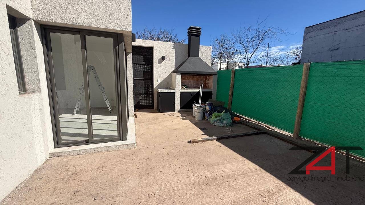 Casa en Alquiler en Lujan de Cuyo, Mendoza - $ 1.450.000 | Inmoup - 16
