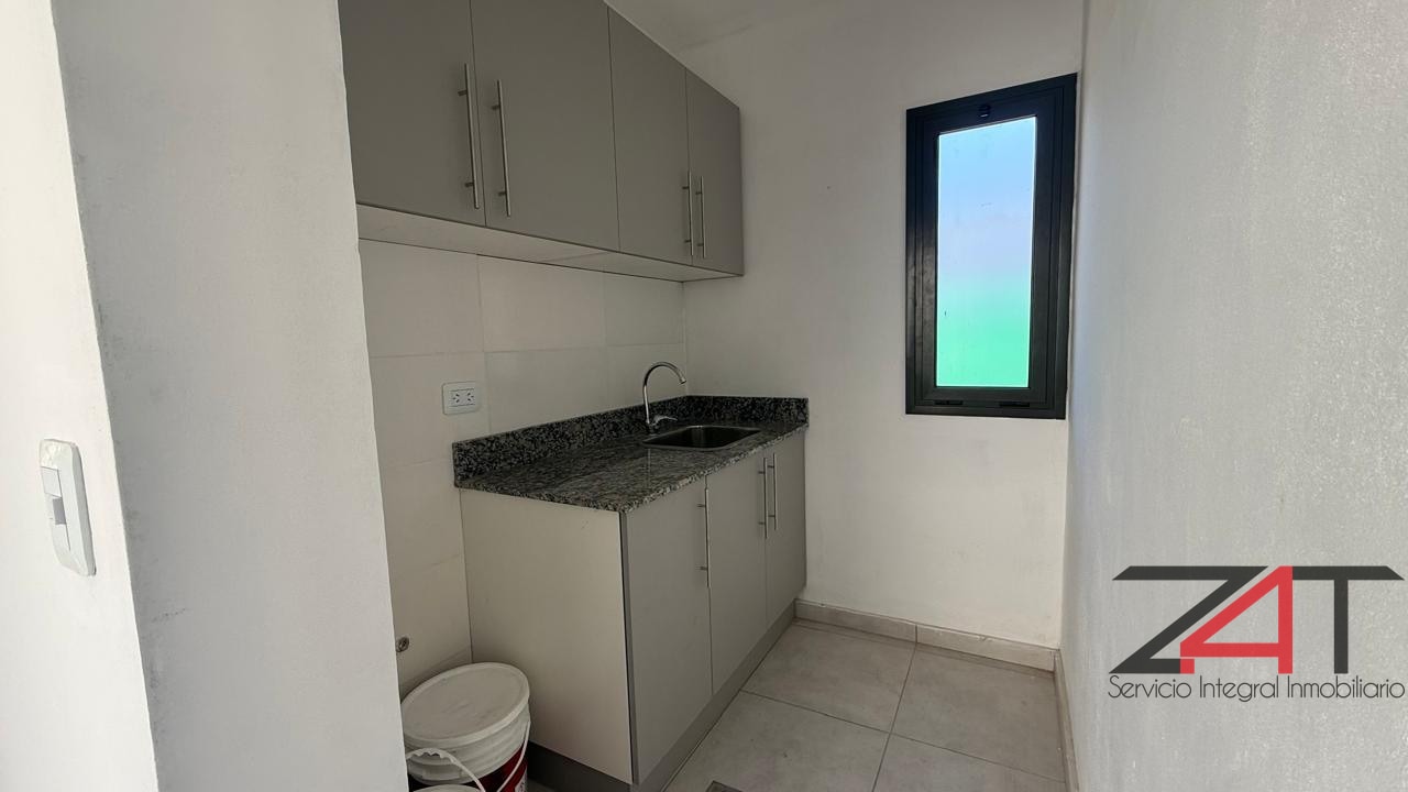 Casa en Alquiler en Lujan de Cuyo, Mendoza - $ 1.450.000 | Inmoup - 9