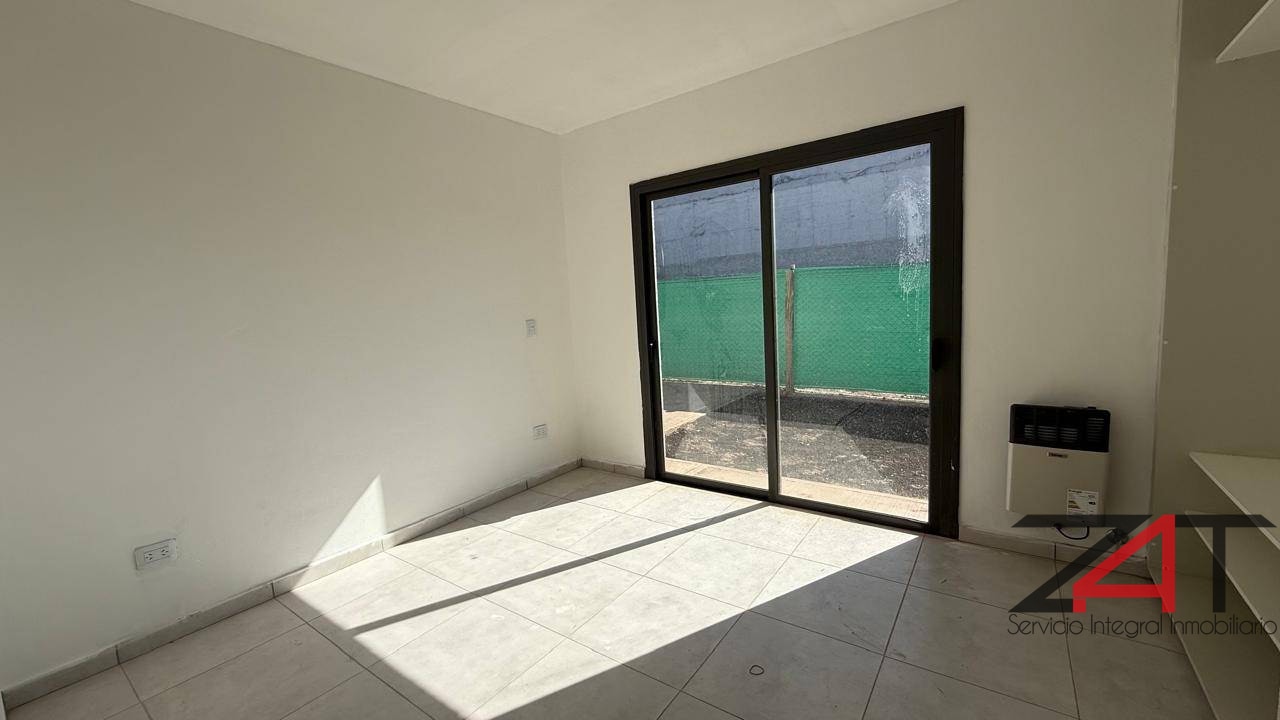 Casa en Alquiler en Lujan de Cuyo, Mendoza - $ 1.450.000 | Inmoup - 15