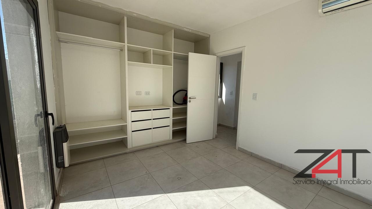 Casa en Alquiler en Lujan de Cuyo, Mendoza - $ 1.450.000 | Inmoup - 12