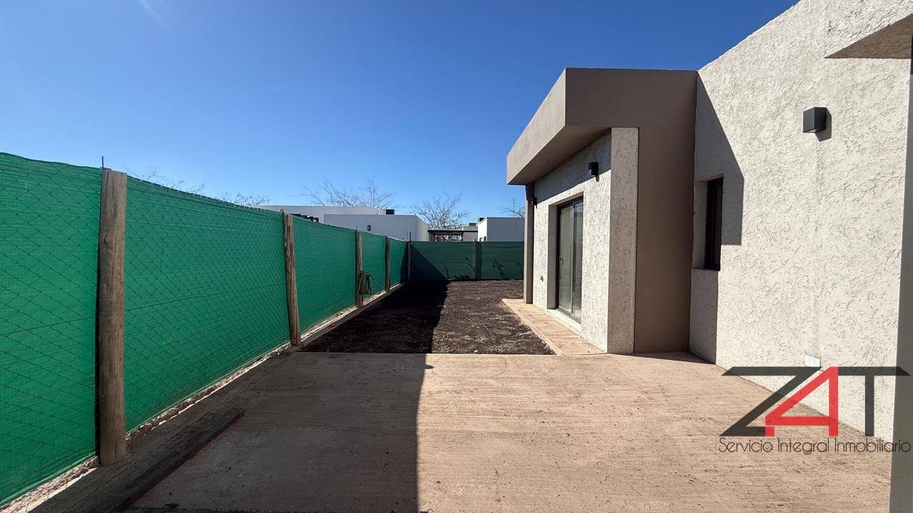 Casa en Alquiler en Lujan de Cuyo, Mendoza - $ 1.450.000 | Inmoup - 17