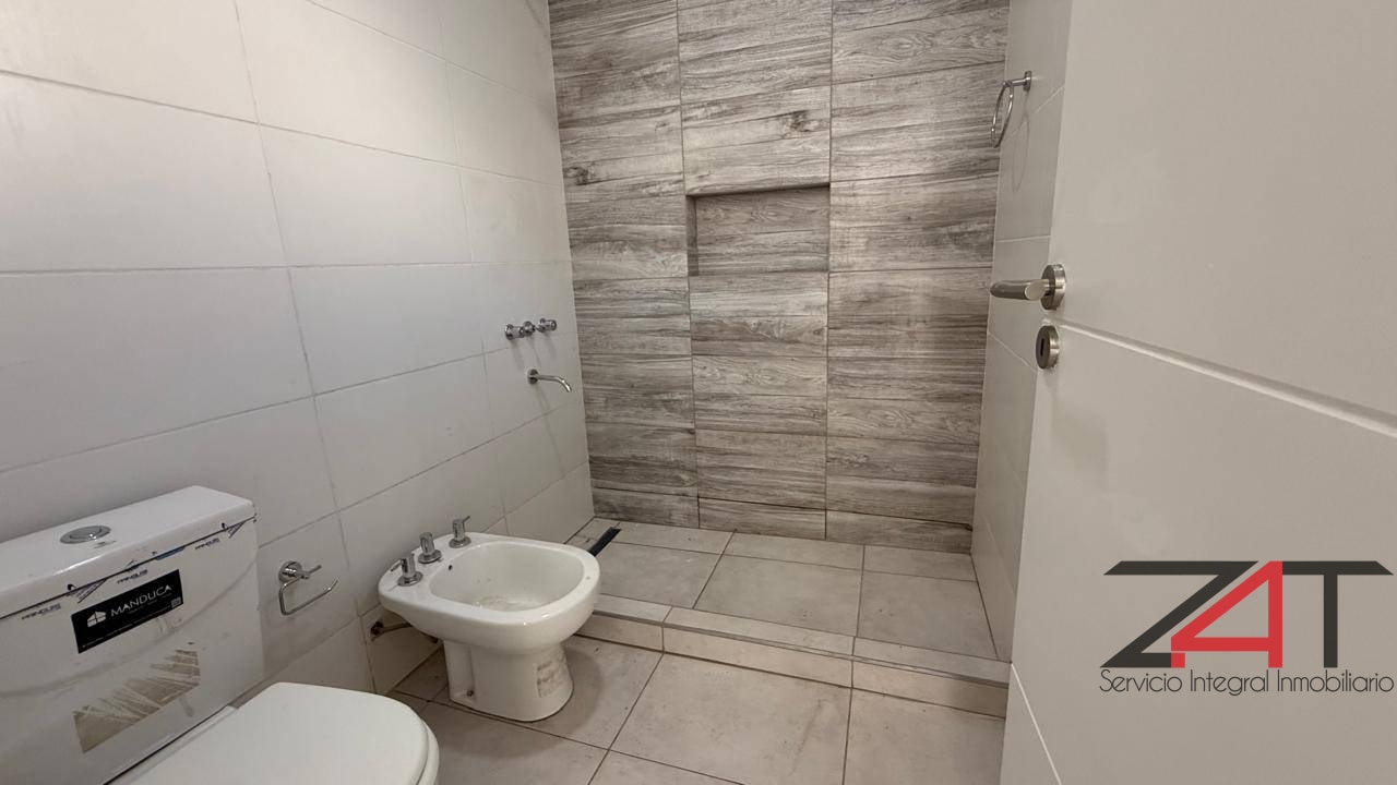 Casa en Alquiler en Lujan de Cuyo, Mendoza - $ 1.450.000 | Inmoup - 11