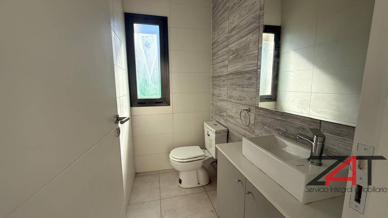 Casa en Alquiler en Lujan de Cuyo, Mendoza - $ 1.450.000 | Inmoup - 8