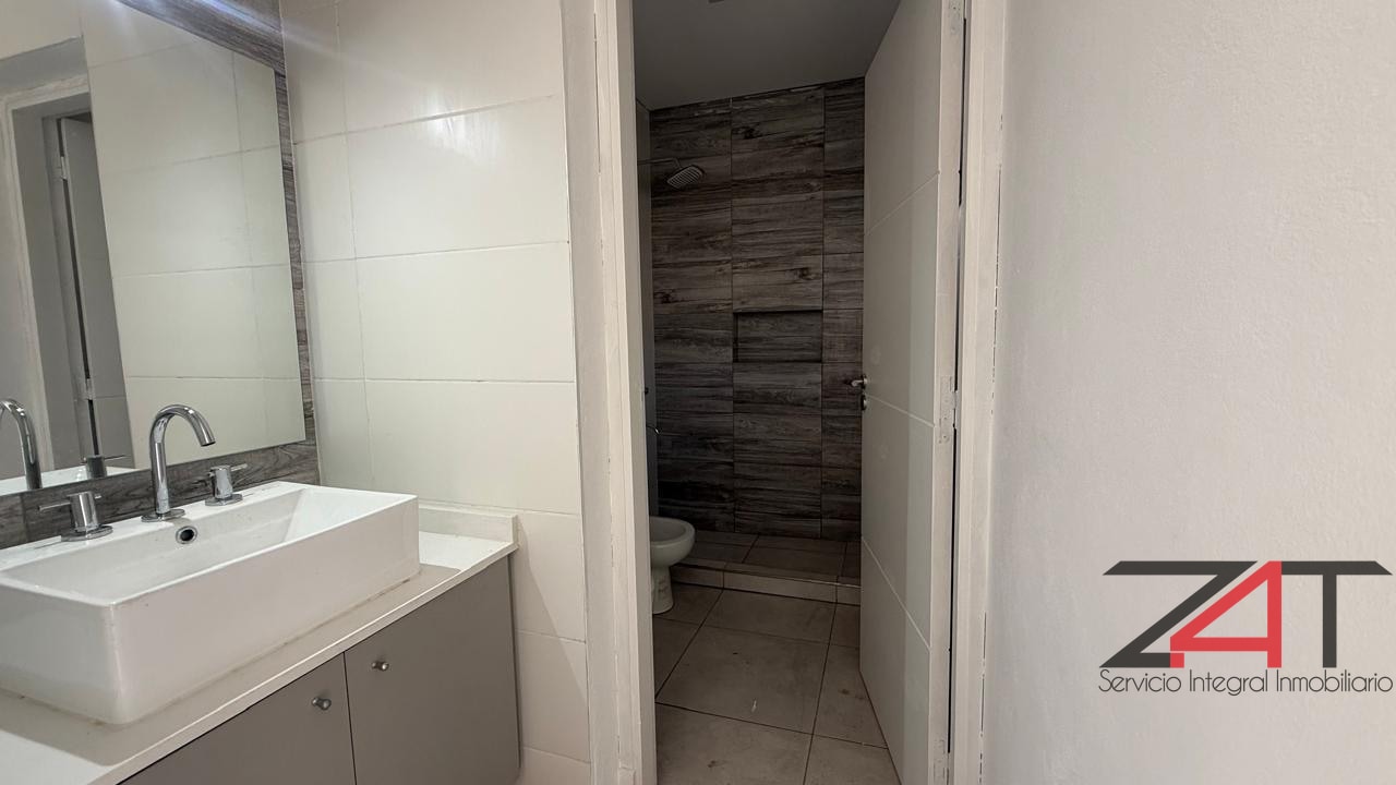 Casa en Alquiler en Lujan de Cuyo, Mendoza - $ 1.450.000 | Inmoup - 10