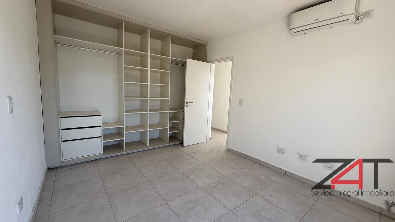 Casa en Alquiler en Lujan de Cuyo, Mendoza - $ 1.450.000 | Inmoup - 14