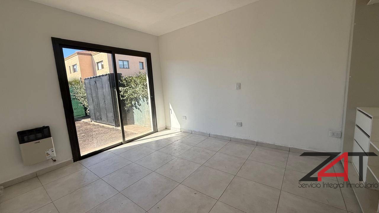 Casa en Alquiler en Lujan de Cuyo, Mendoza - $ 1.450.000 | Inmoup - 13