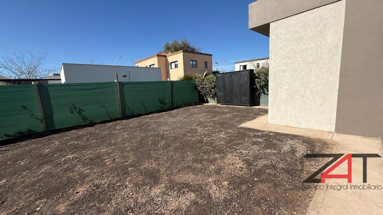 Casa en Alquiler en Lujan de Cuyo, Mendoza - $ 1.450.000 | Inmoup - 18