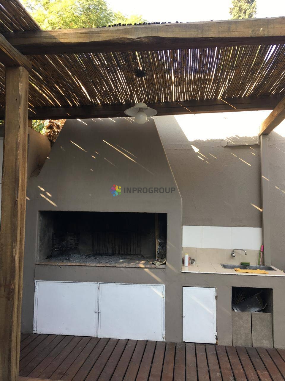 Casa en Venta en Las Heras, Mendoza - USD 99.500 | Inmoup - 7