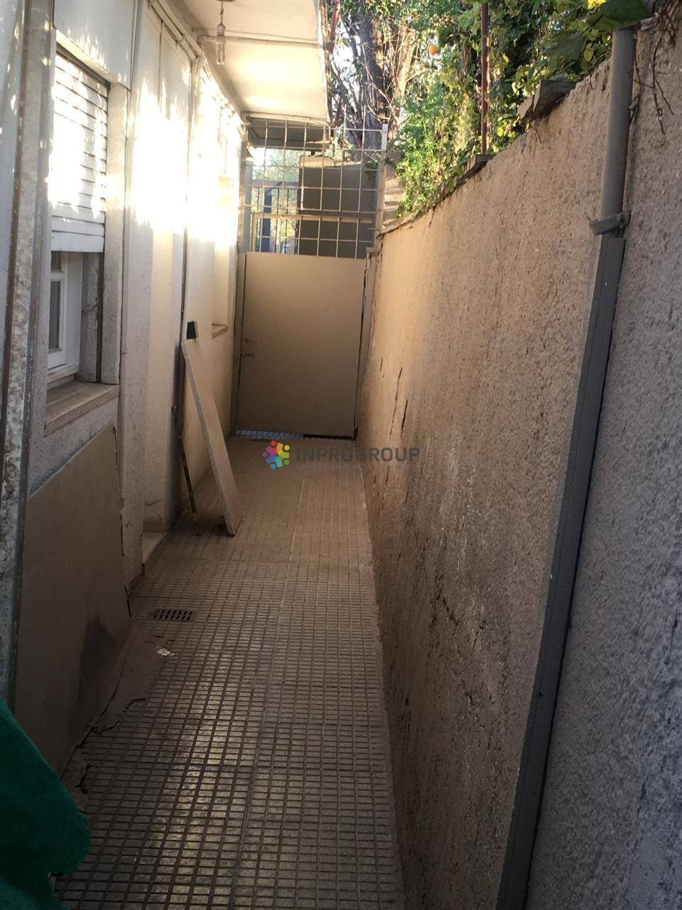 Casa en Venta en Las Heras, Mendoza - USD 99.500 | Inmoup - 6