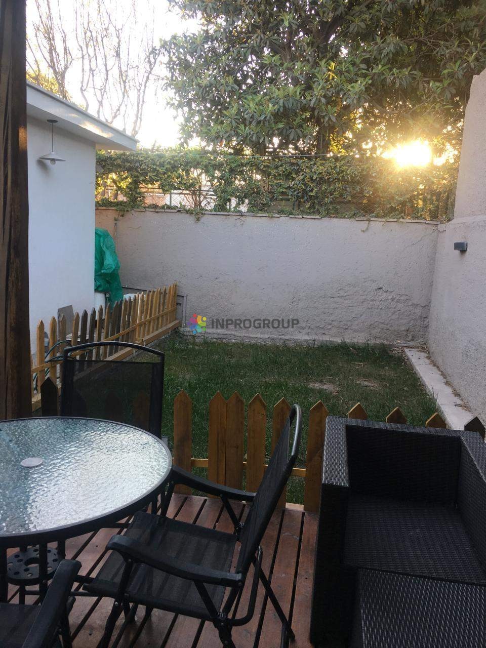 Casa en Venta en Las Heras, Mendoza - USD 99.500 | Inmoup - 8