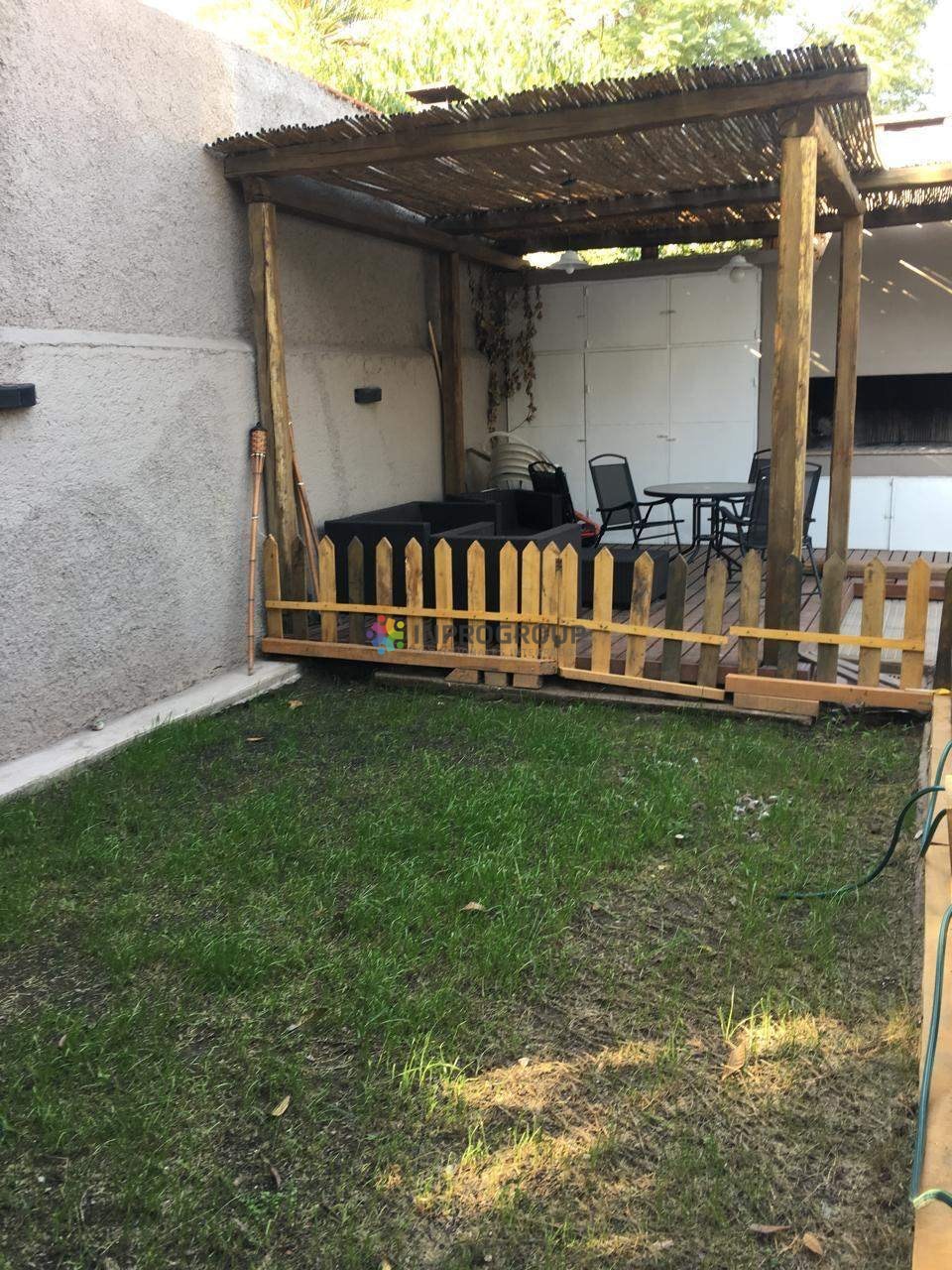 Casa en Venta en Las Heras, Mendoza - USD 99.500 | Inmoup - 9