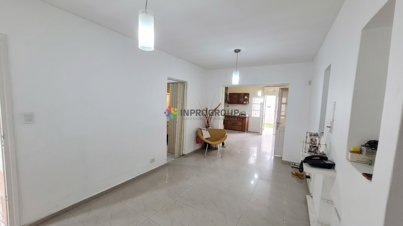 Casa en Venta en Las Heras, Mendoza - USD 99.500 | Inmoup - 10