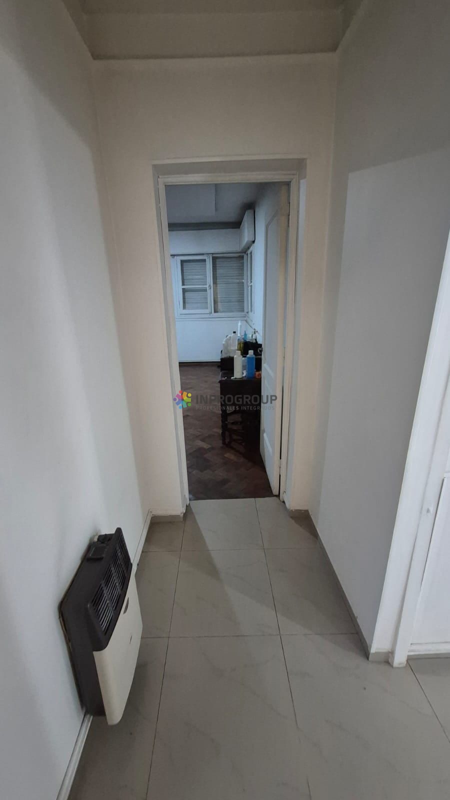 Casa en Venta en Las Heras, Mendoza - USD 99.500 | Inmoup - 13