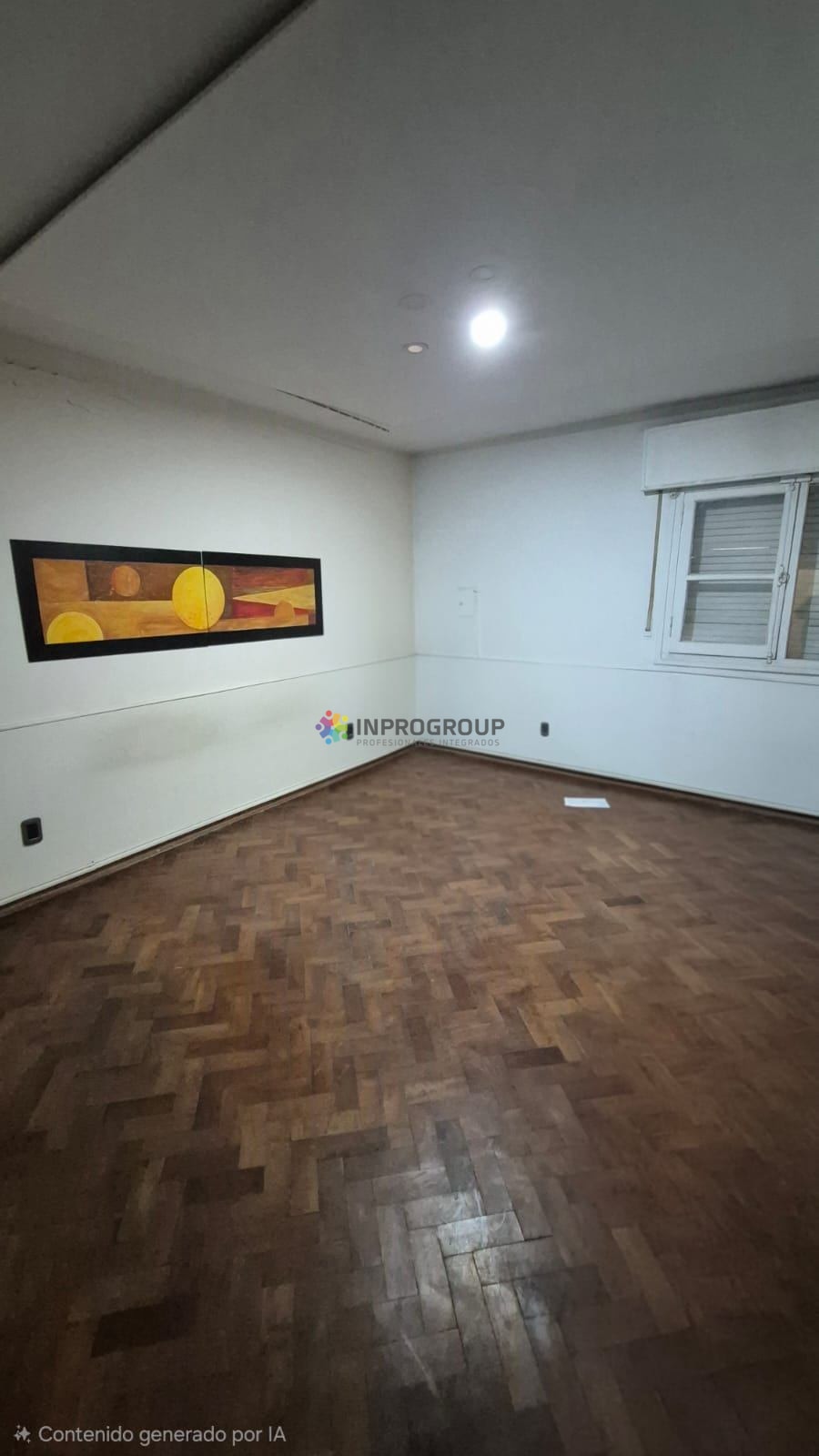 Casa en Venta en Las Heras, Mendoza - USD 99.500 | Inmoup - 14