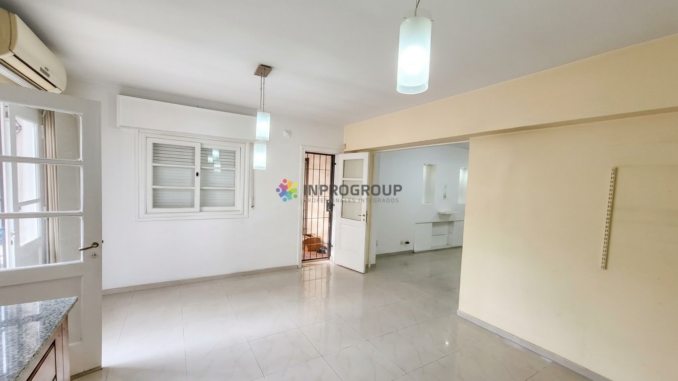 Casa en Venta en Las Heras, Mendoza - USD 99.500 | Inmoup - 12