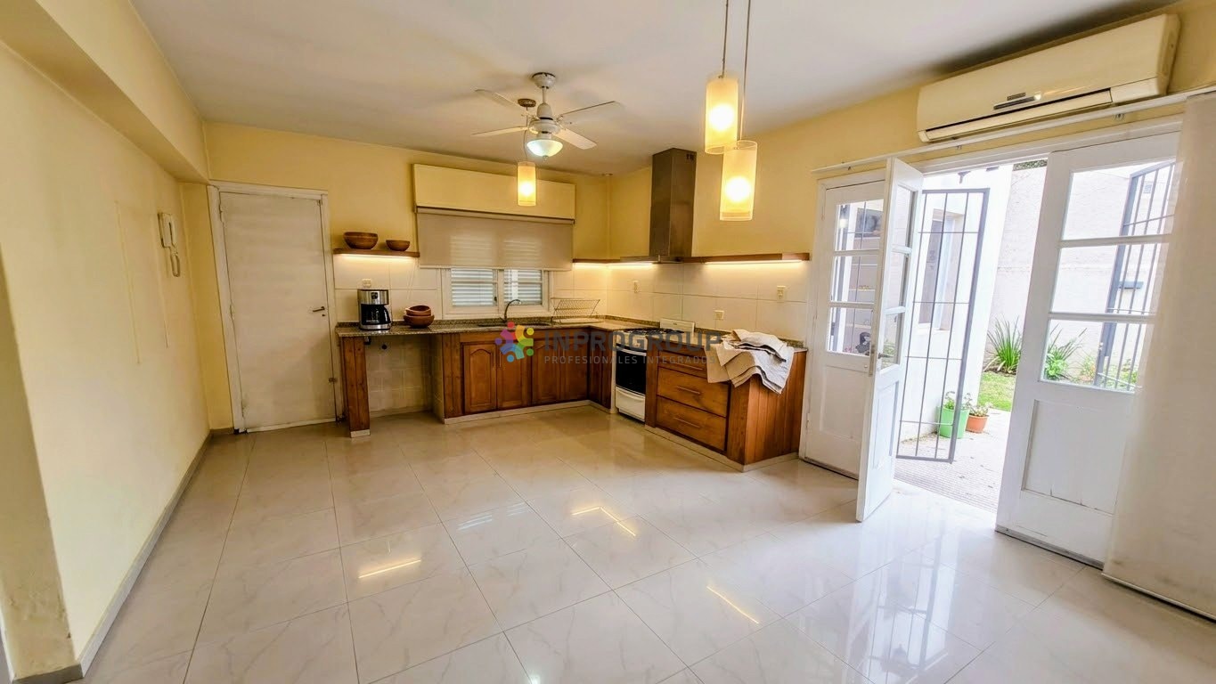 Casa en Venta en Las Heras, Mendoza - USD 99.500 | Inmoup - 11