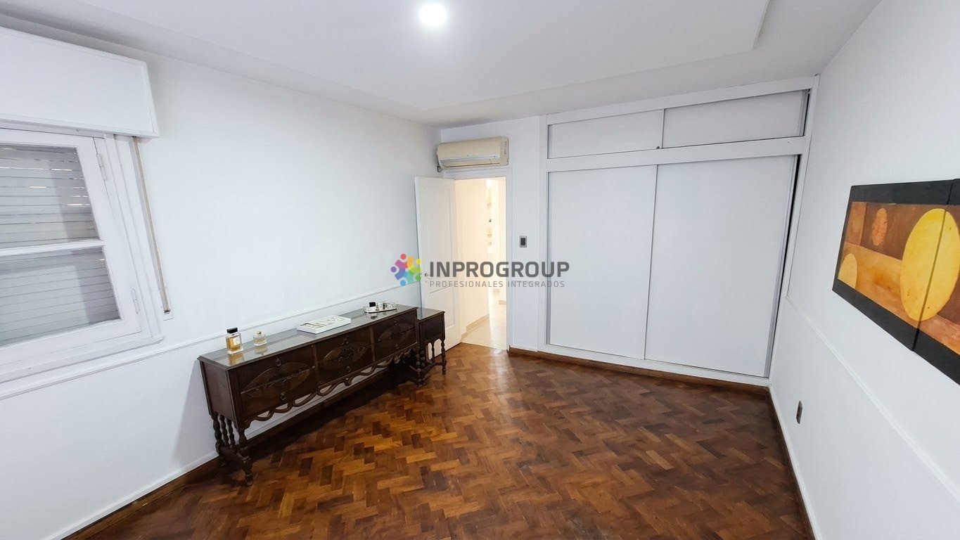 Casa en Venta en Las Heras, Mendoza - USD 99.500 | Inmoup - 15