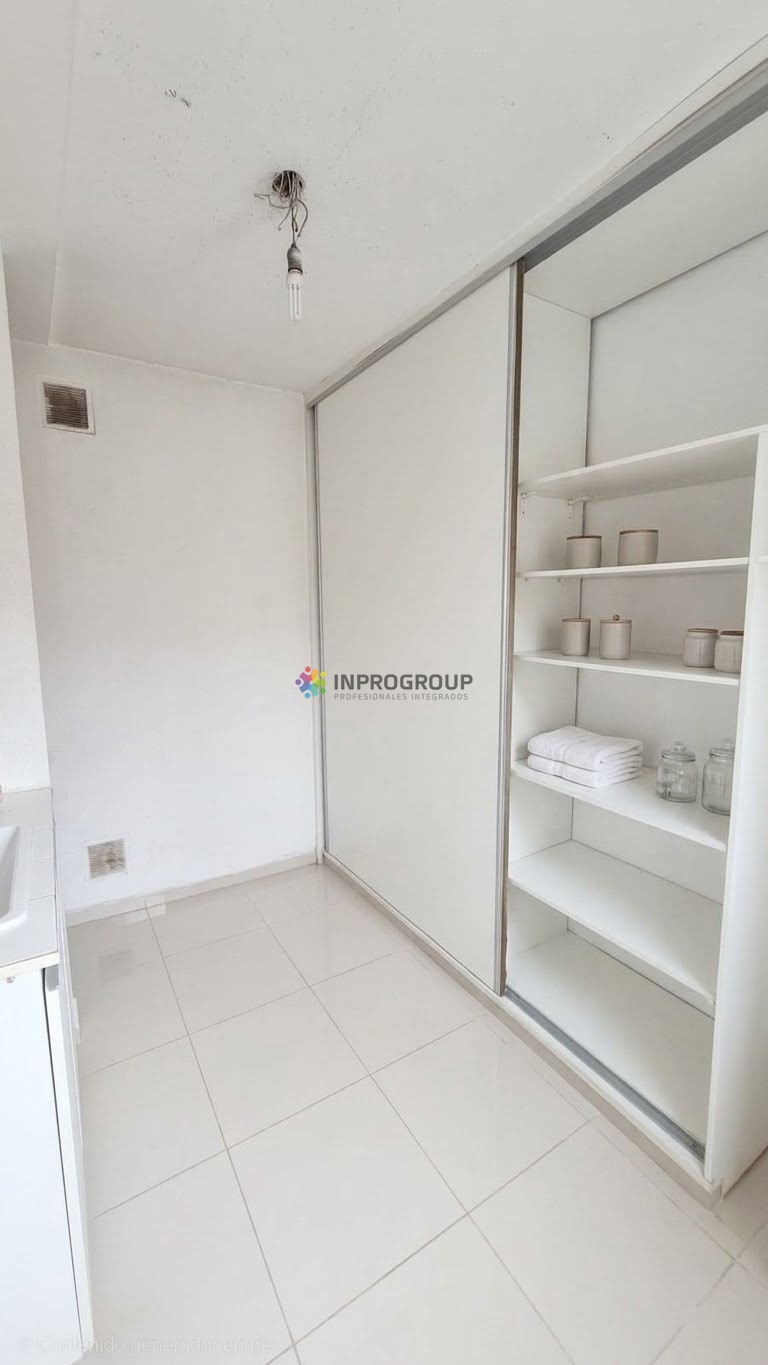 Casa en Venta en Las Heras, Mendoza - USD 99.500 | Inmoup - 16
