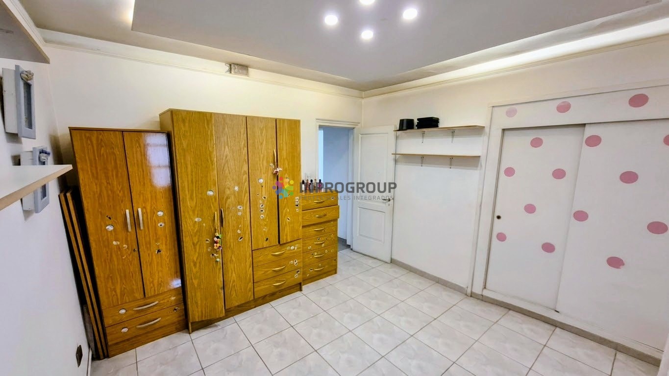 Casa en Venta en Las Heras, Mendoza - USD 99.500 | Inmoup - 17