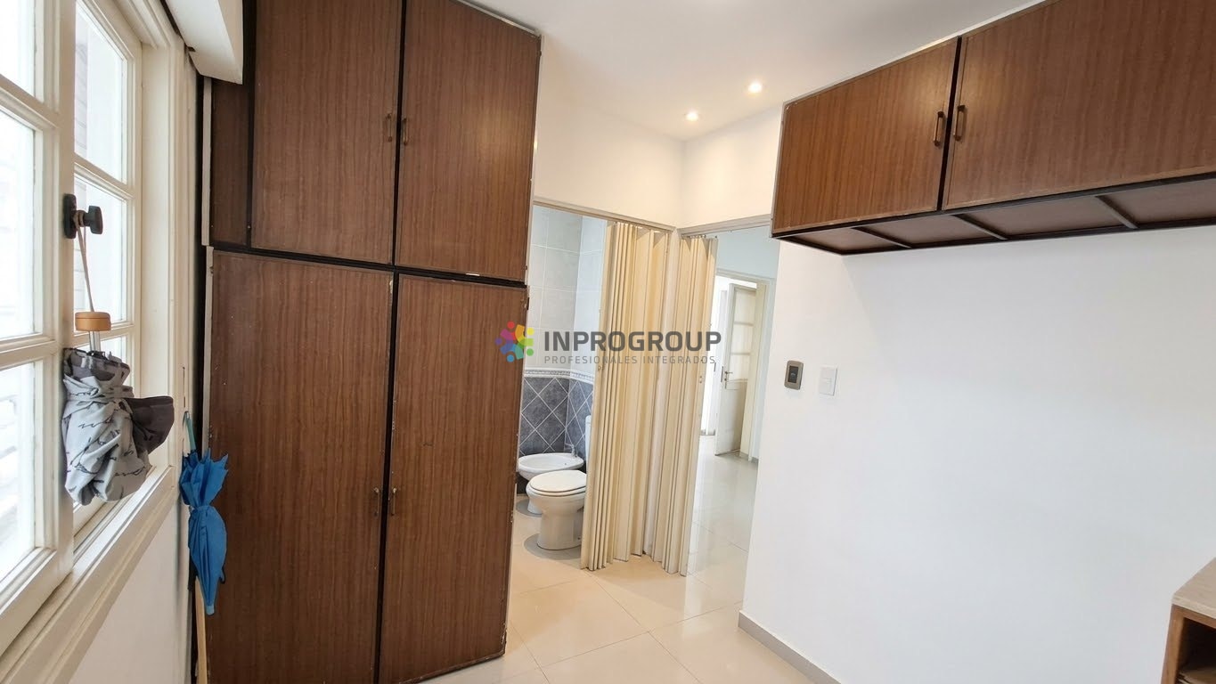 Casa en Venta en Las Heras, Mendoza - USD 99.500 | Inmoup - 18