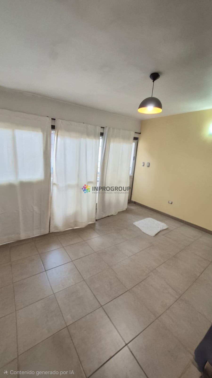 Casa en Venta en Las Heras, Mendoza - USD 99.500 | Inmoup - 20