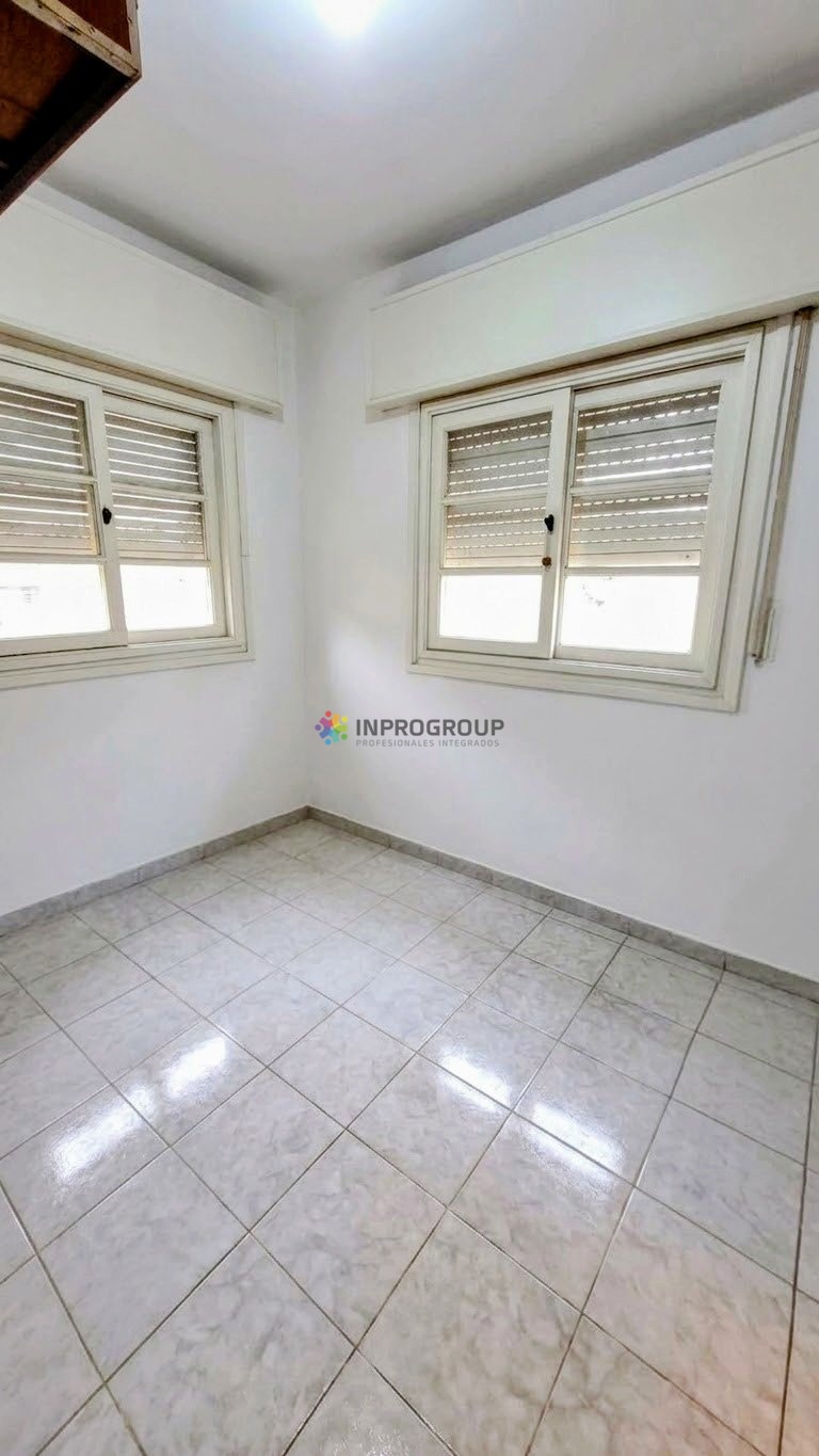 Casa en Venta en Las Heras, Mendoza - USD 99.500 | Inmoup - 19