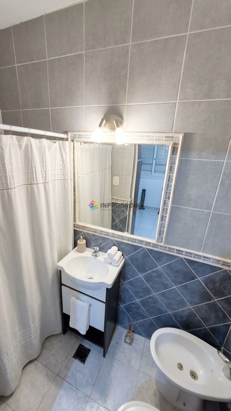 Casa en Venta en Las Heras, Mendoza - USD 99.500 | Inmoup - 21