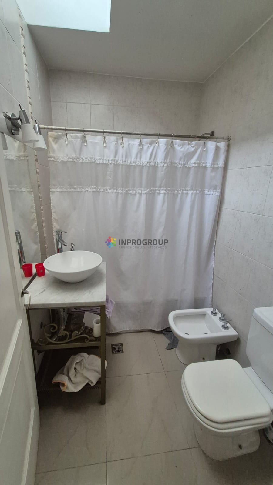 Casa en Venta en Las Heras, Mendoza - USD 99.500 | Inmoup - 22