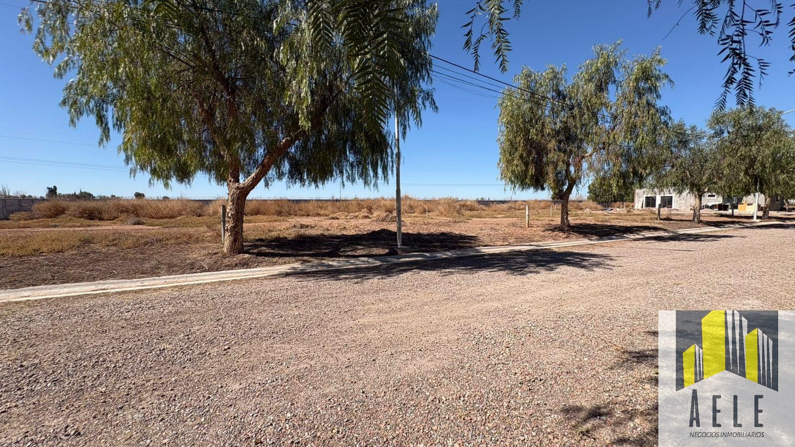 Terreno en Venta en Guaymallen, Mendoza