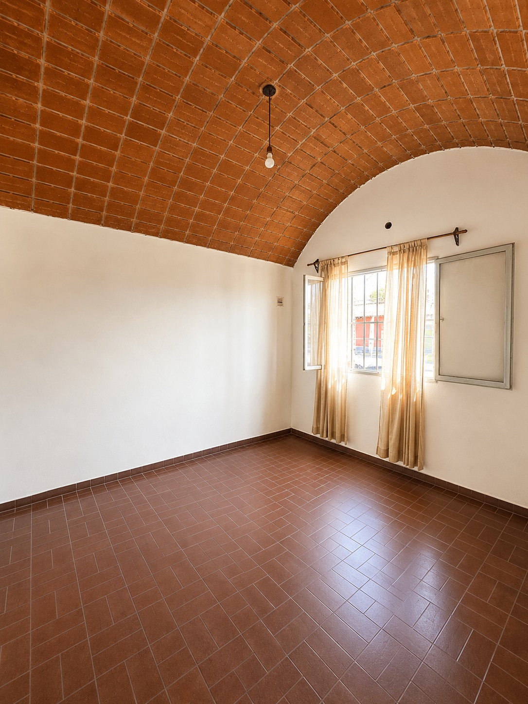 Casa en Venta en Las Heras, Mendoza