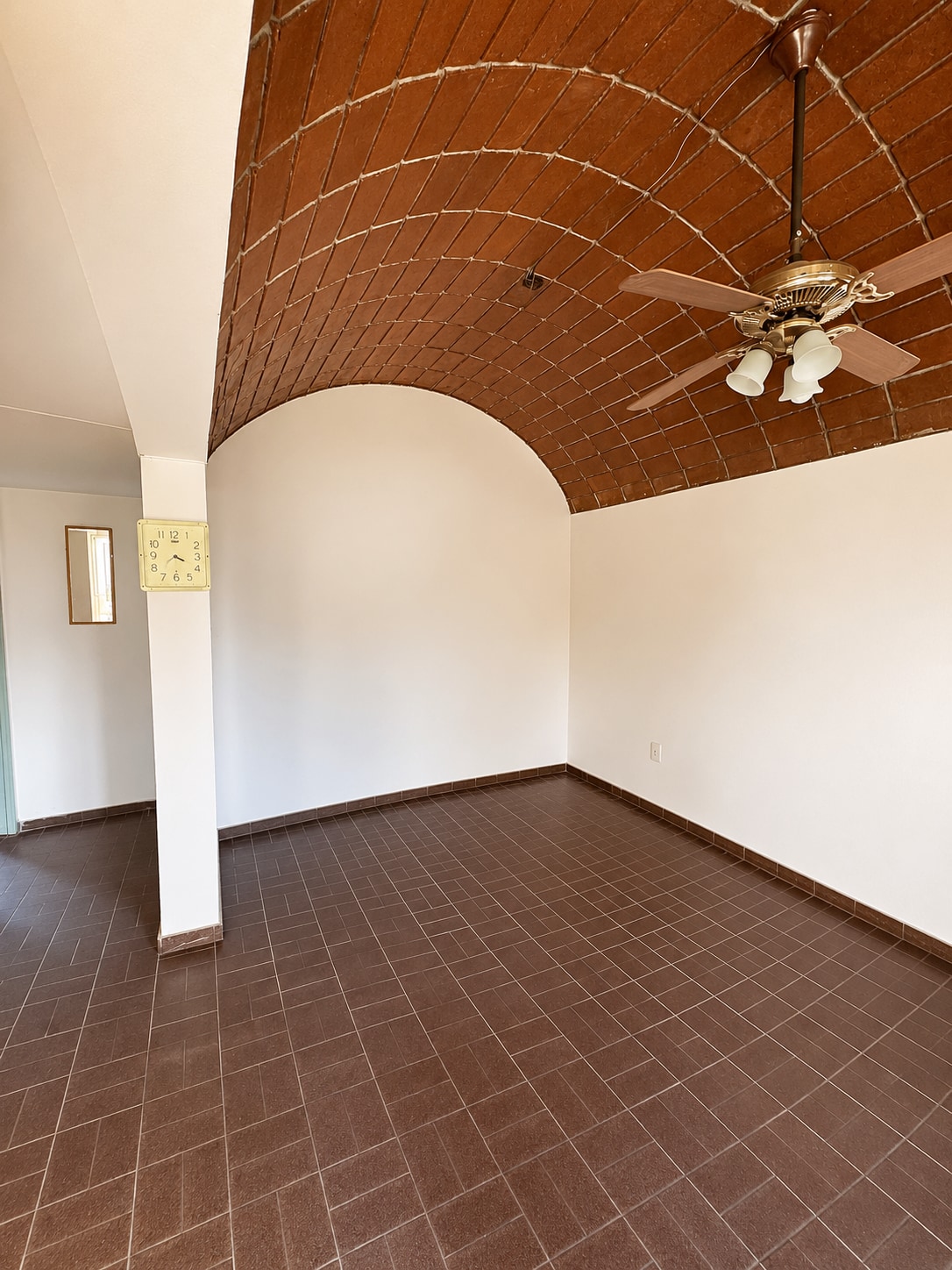 Casa en Venta en Las Heras, Mendoza