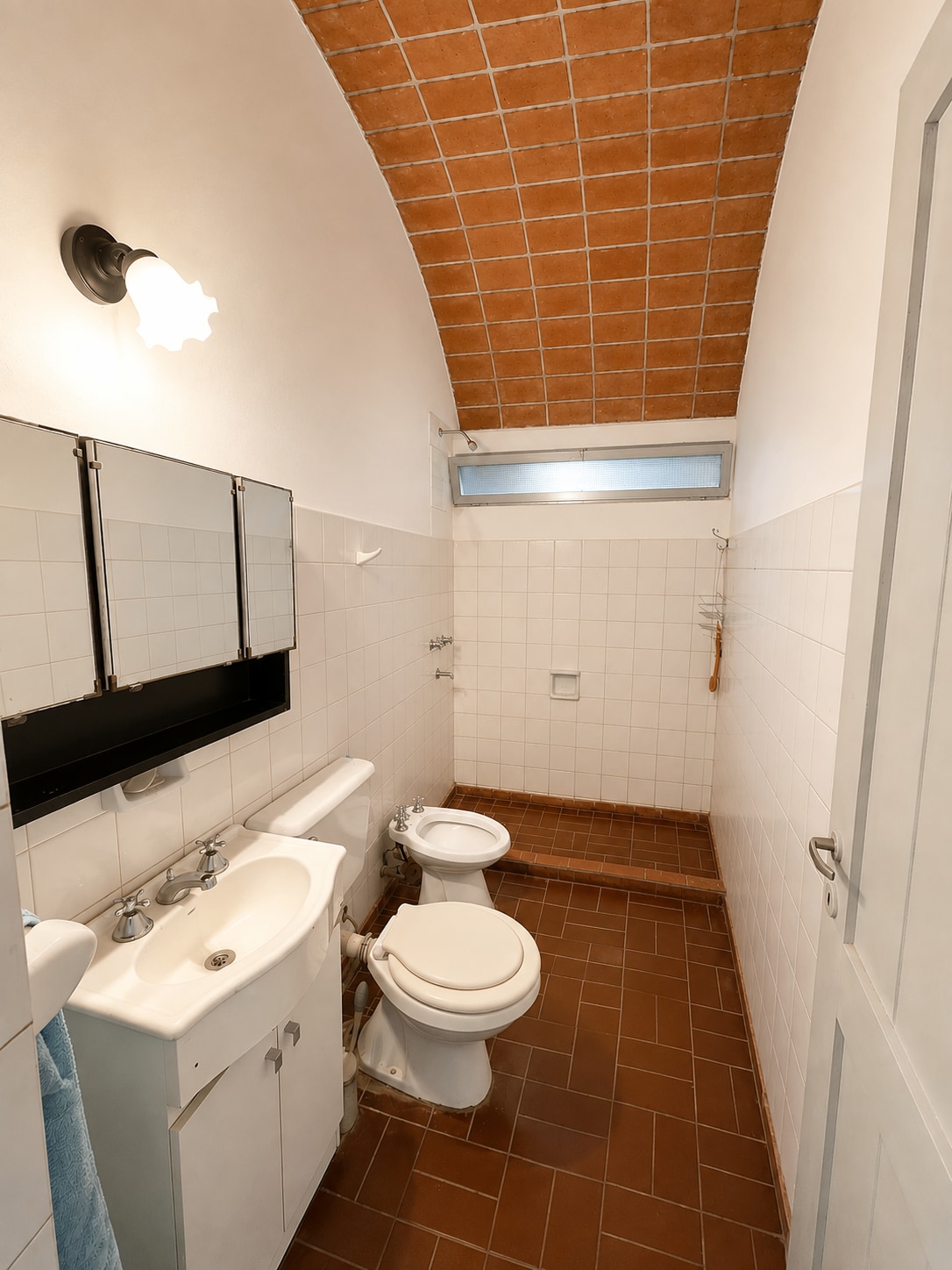 Casa en Venta en Las Heras, Mendoza