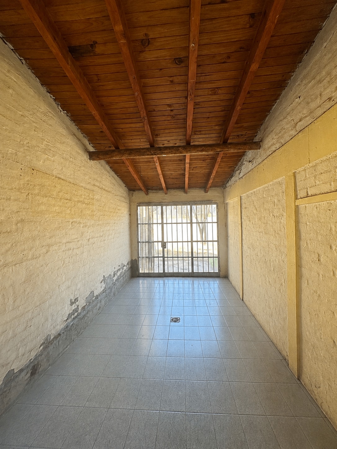 Casa en Venta en Las Heras, Mendoza