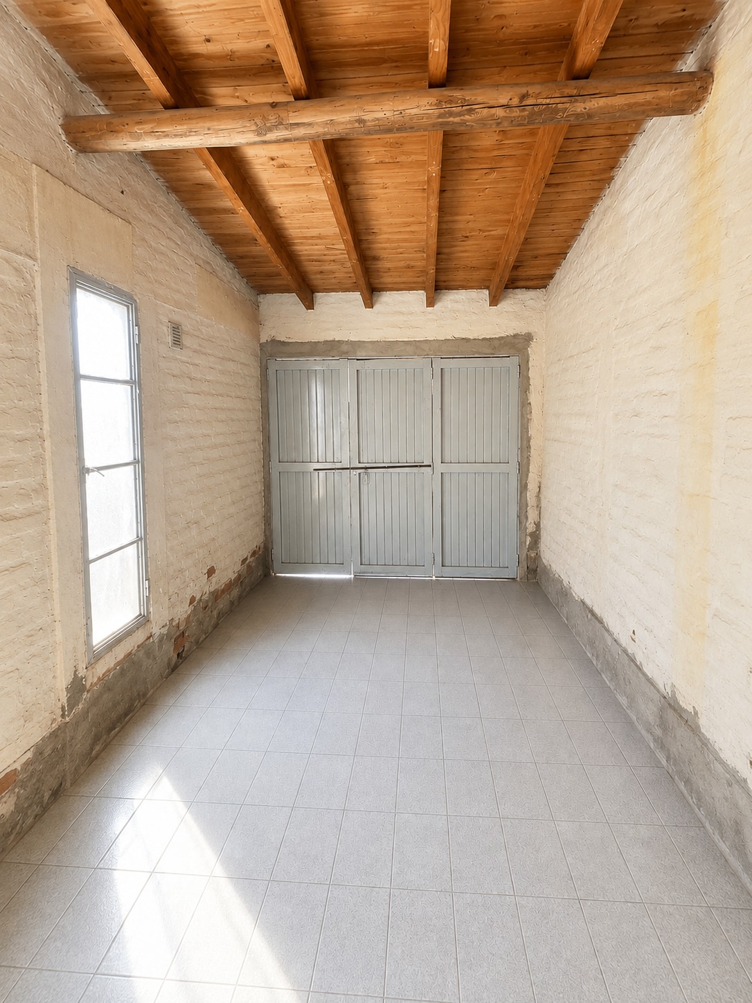 Casa en Venta en Las Heras, Mendoza
