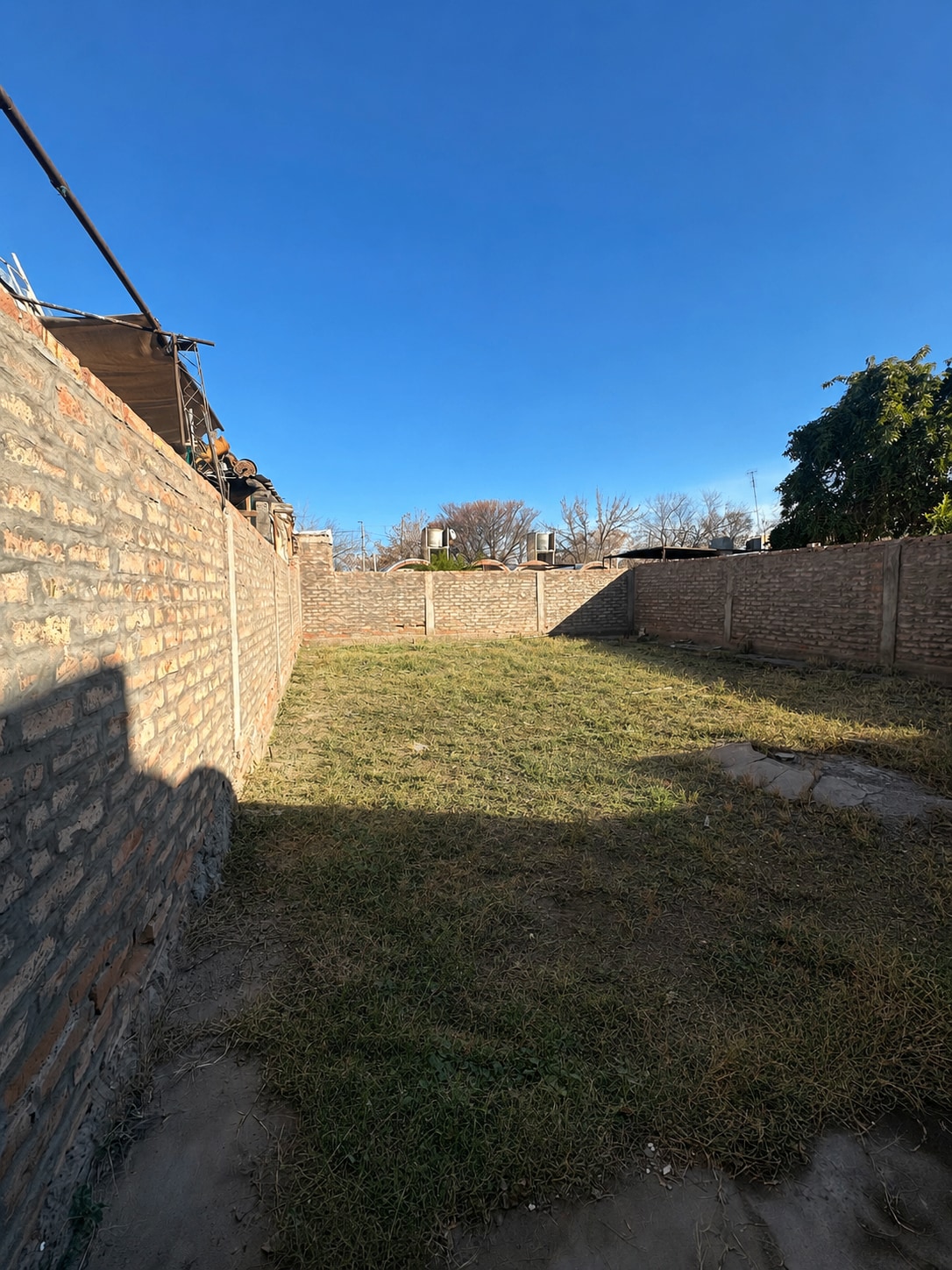 Casa en Venta en Las Heras, Mendoza