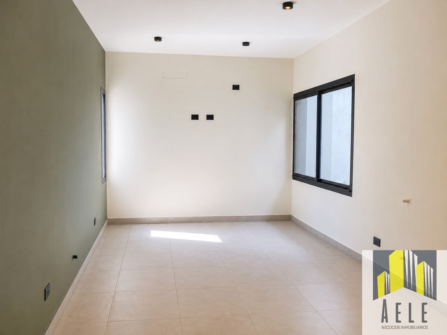 Departamento en Alquiler en Lujan de Cuyo, Mendoza - $ 900.000 | Inmoup - 3